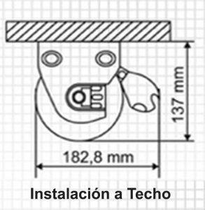 Techo