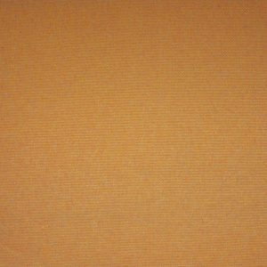 Ocre