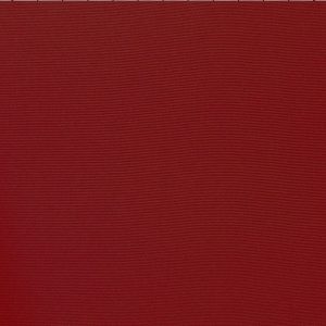 Rojo Oscuro