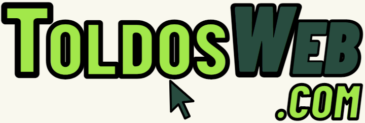 3 Logo TDW