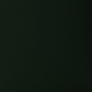 Verde Botella