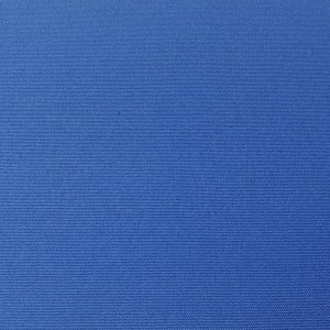 Azul Claro