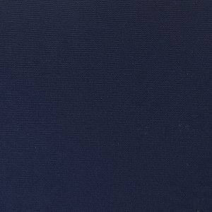 Azul Marino