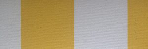 Amarillo Blanco