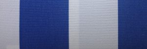 Azul Blanco