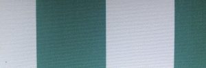 Verde Blanco