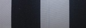 Negro Blanco