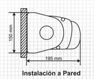 Pared