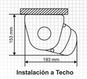 Techo