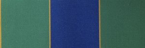 Docril 521